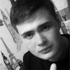 Владимир, 31, г.Москва Владимир, 31, г.Москва