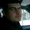 Дмитрий, 30, г.Урень Дмитрий, 30, г.Урень