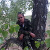 Дмитрий, 35, г.Шаран Дмитрий, 35, г.Шаран