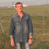 Роман, 40, г.Внуково Роман, 40, г.Внуково
