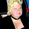 лариса, 67, г.Лысково лариса, 67, г.Лысково