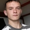 Евгений, 28, г.Печора Евгений, 28, г.Печора