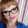 Алиса, 29, г.Синегорье Алиса, 29, г.Синегорье