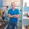 Александр, 24, г.Тюмень Александр, 24, г.Тюмень