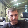 роман, 33, г.Лебедянь роман, 33, г.Лебедянь