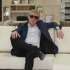 Антон, 32, г.Лермонтов Антон, 32, г.Лермонтов