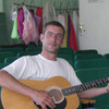 Алексей, 36, г.Кондоль Алексей, 36, г.Кондоль