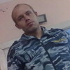 Александр, 38, г.Отрадная Александр, 38, г.Отрадная