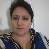Натали, 41, г.Октябрьск Натали, 41, г.Октябрьск