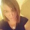 Надежда, 35, г.Электрогорск Надежда, 35, г.Электрогорск