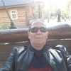 İslam, 52, г.Рязань İslam, 52, г.Рязань