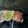 Евгений, 37, г.Вязьма Евгений, 37, г.Вязьма