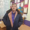 Евгений, 50, г.Белая Калитва Евгений, 50, г.Белая Калитва