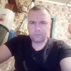 Дмитрий, 37, г.Омск Дмитрий, 37, г.Омск