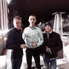 Денис, 33, г.Сегежа Денис, 33, г.Сегежа