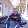 Сергей, 34, г.Прокопьевск Сергей, 34, г.Прокопьевск