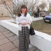 Татьна, 30, г.Чунский Татьна, 30, г.Чунский