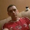 Сергей, 42, г.Красновишерск Сергей, 42, г.Красновишерск