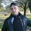 евгенй, 38, г.Гулькевичи евгенй, 38, г.Гулькевичи