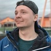 Сергей, 20, г.Тольятти Сергей, 20, г.Тольятти