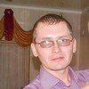 Юрий, 36, г.Новый Торьял Юрий, 36, г.Новый Торьял