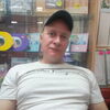 Иван, 37, г.Красный Яр (Астраханская обл.) Иван, 37, г.Красный Яр (Астраханская обл.)