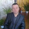 Дмитрий, 40, г.Кинешма Дмитрий, 40, г.Кинешма