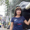 olga, 44, г.Благовещенск olga, 44, г.Благовещенск