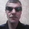 СЕРГЕЙ НОВИКОВ, 47, г.Кесова Гора СЕРГЕЙ НОВИКОВ, 47, г.Кесова Гора