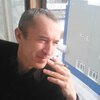 Владимир, 46, г.Медногорск Владимир, 46, г.Медногорск