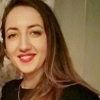 Анастасия, 33, г.Омск Анастасия, 33, г.Омск