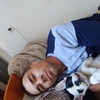 Виктор, 22, г.Улан-Удэ Виктор, 22, г.Улан-Удэ