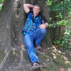 Дмитрий, 44, г.Ростов-на-Дону Дмитрий, 44, г.Ростов-на-Дону