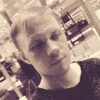 Владимир, 29, г.Пролетарск Владимир, 29, г.Пролетарск
