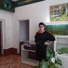 елена, 53, г.Куйбышев (Новосибирская обл.) елена, 53, г.Куйбышев (Новосибирская обл.)