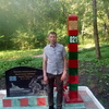 Андрей, 45, г.Москва Андрей, 45, г.Москва