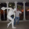 Виктор, 50, г.Ершов Виктор, 50, г.Ершов
