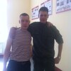 Сергей, 21, г.Прокопьевск Сергей, 21, г.Прокопьевск