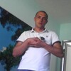 Александр, 28, г.Чайковский Александр, 28, г.Чайковский