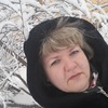 Ольга, 44, г.Рязань Ольга, 44, г.Рязань