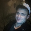 Павел, 24, г.Ялта Павел, 24, г.Ялта