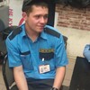 Андрей, 40, г.Спас-Клепики Андрей, 40, г.Спас-Клепики