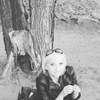 Ольга, 33, г.Тулун Ольга, 33, г.Тулун