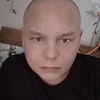 алекей, 36, г.Благовещенск (Башкирия) алекей, 36, г.Благовещенск (Башкирия)