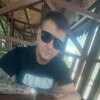 Кирилл, 30, г.Волгоград Кирилл, 30, г.Волгоград
