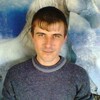 Алексей, 30, г.Иркутск Алексей, 30, г.Иркутск