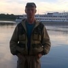 Сергей, 35, г.Вожега Сергей, 35, г.Вожега