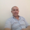Илья, 40, г.Пущино Илья, 40, г.Пущино