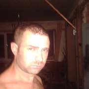 Станислав 39 Семикаракорск