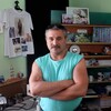 вячеслав, 49, г.Рязань вячеслав, 49, г.Рязань